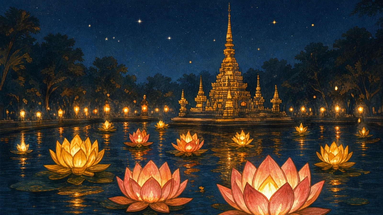 การสืบทอดความเชื่อข้ามรุ่น
